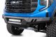 ADD Black Label Bumpers