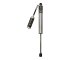 ICO 2.0 Series Shocks