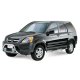 WES Light Bar Mount Kits