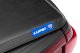 LND Hard Fold Tonneau Cover