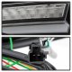 SPY LED Tail Lights
