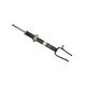 BIL B4 Series Shocks