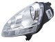HELLA Halogen Bulb