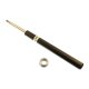BIL B4 Series Shocks
