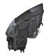 HELLA Headlight Assemblies