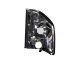 ANZ Taillights