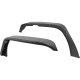 WES Snyper Tube Fenders