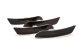DIO Side Marker Light Assembly