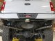AFE Exhaust Cat Back