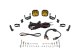 DIO LED Light Kit