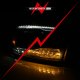 ANZ Projector Headlights