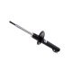 BIL B4 Series Shocks