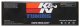 Throttle Control Module