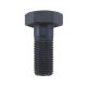 YUK Bolts