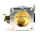 BBK Throttle Bodies