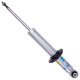 BIL B8 5100 Series Shocks