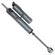 BIL B8 5160 Series Shocks
