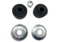 TUF Shock Absorbers