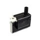 MM Ignition Coil