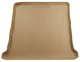 HL Classic - Cargo - Tan