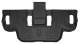 HL XAC - Rear - Black