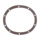 YUK Cover Gaskets