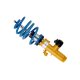 BIL B16 Series Suspension Kits
