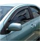 AVS In-Channel Ventvisors