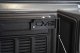 DVE Tail Gate Plate