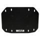 WES Tire Carrier