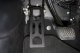 DVE Pedal Covers