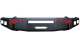 FBO Front Bumpers