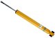 BIL B6 Series Shocks
