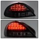 SPY LED Tail Lights