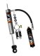 FOX 2.0 Perf Shock