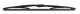 HELLA Wiper Blades
