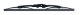 HELLA Wiper Blades