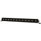 ANZ Slimline LED Bar