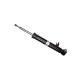 BIL B4 Series Shocks