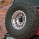 RIG Tail Light Kits