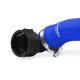 MM Silicone Hose - Radiator