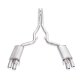 SSW Exhaust Catback
