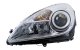 HELLA Halogen Bulb
