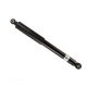 BIL B4 Series Shocks