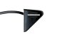 HELLA Value Fit LED Bar
