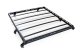 DV8 Roof Racks