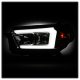 SPY Headlights