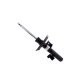 BIL B4 Series Shocks