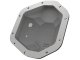 AFE Diff/Trans/Oil Covers