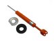 KON STR.T (Orange) Shocks